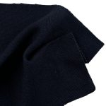160gsm (5.6 oz) 100% Cotton Canvas Coarse Crisp Hand Feel Fabric Pants Jacket N237