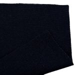 160gsm (5.6 oz) 100% Cotton Canvas Coarse Crisp Hand Feel Fabric Pants Jacket N237