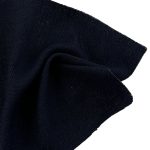 160gsm (5.6 oz) 100% Cotton Canvas Coarse Crisp Hand Feel Fabric Pants Jacket N237