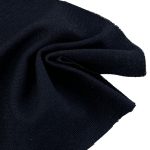 160gsm (5.6 oz) 100% Cotton Canvas Coarse Crisp Hand Feel Fabric Pants Jacket N237