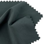 80gsm (2.8 oz) 100% Nylon Waterproof Breathable Nylon Rip‑Resistant Smooth Hand Feel Fabric Dress Skirt Sun Protective Clothing