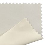 150gsm (5.3 oz) 100% Polyester Coated Smooth Hand Feel Fabric Jacket Sun Protection Clothing T7511