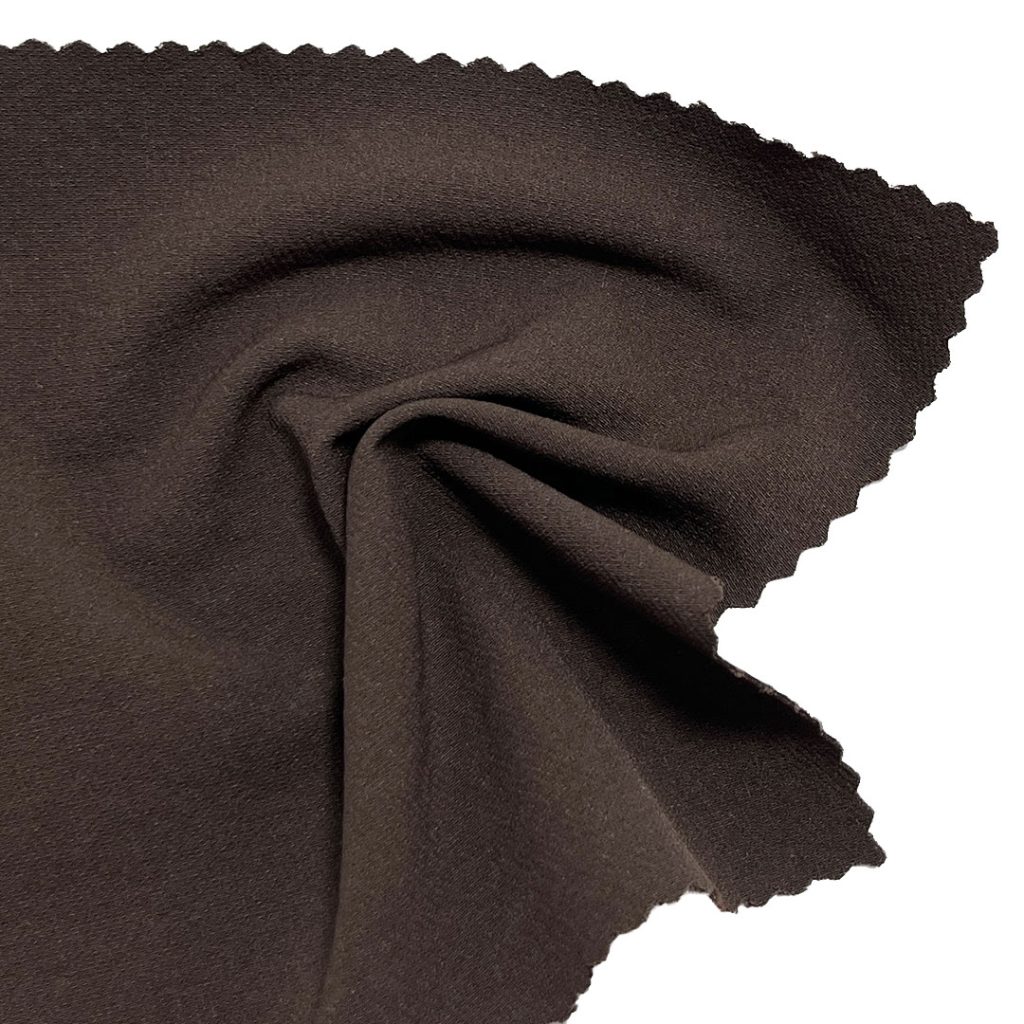 260gsm (9.2 oz) 88% Nylon 12% Spandex Waterproof Breathable 4 Way Stretch Fabric Pants Shorts XD2510#