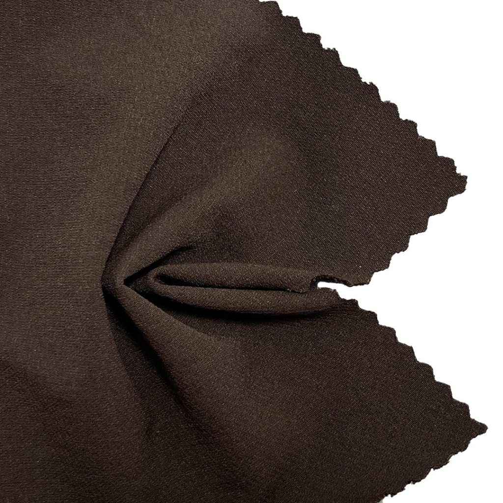 260gsm (9.2 oz) 88% Nylon 12% Spandex Waterproof Breathable 4 Way Stretch Fabric Pants Shorts XD2510#