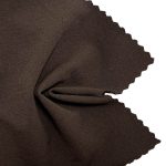 260gsm (9.2 oz) 88% Nylon 12% Spandex Waterproof Breathable 4 Way Stretch Fabric Pants Shorts XD2510#