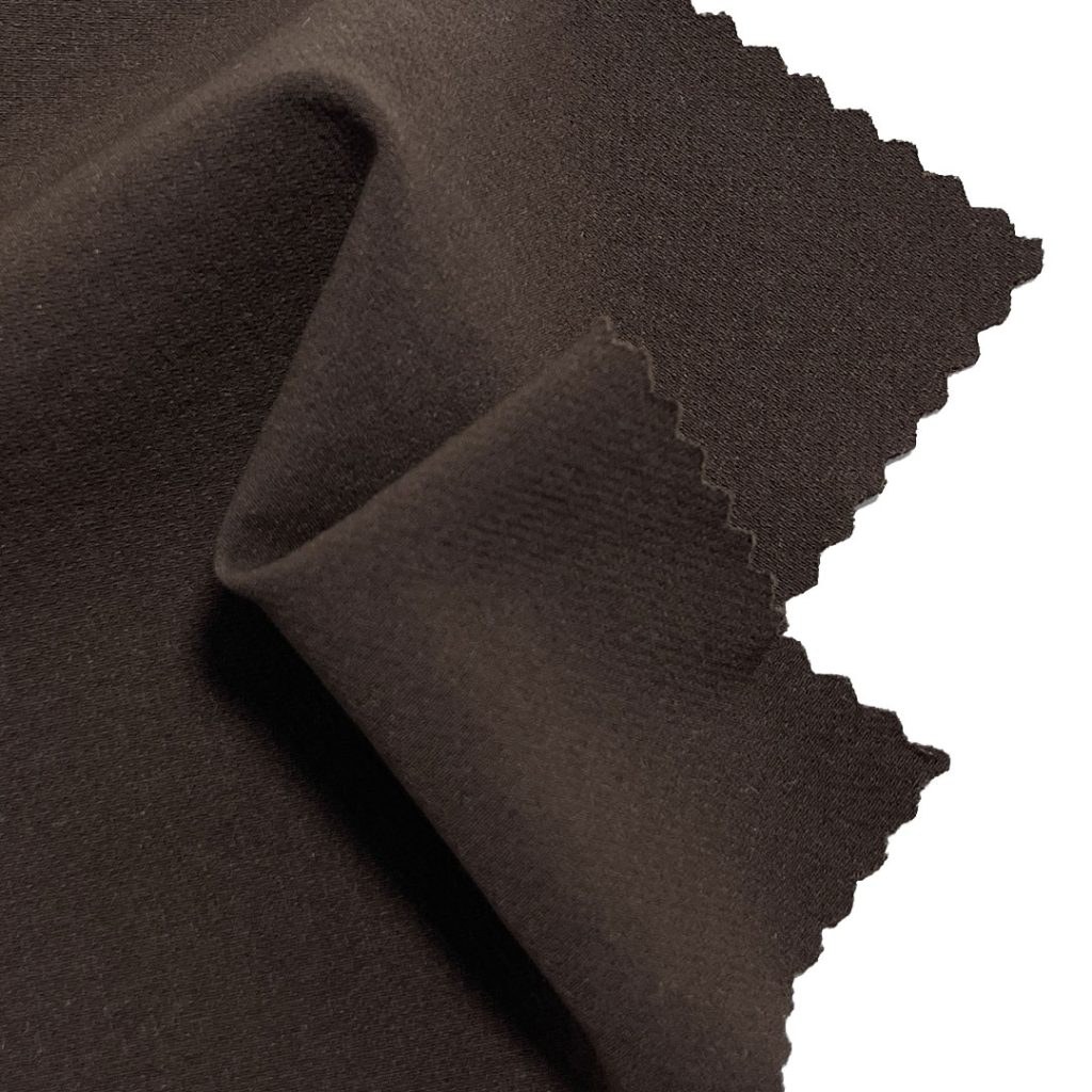 260gsm (9.2 oz) 88% Nylon 12% Spandex Waterproof Breathable 4 Way Stretch Fabric Pants Shorts XD2510#