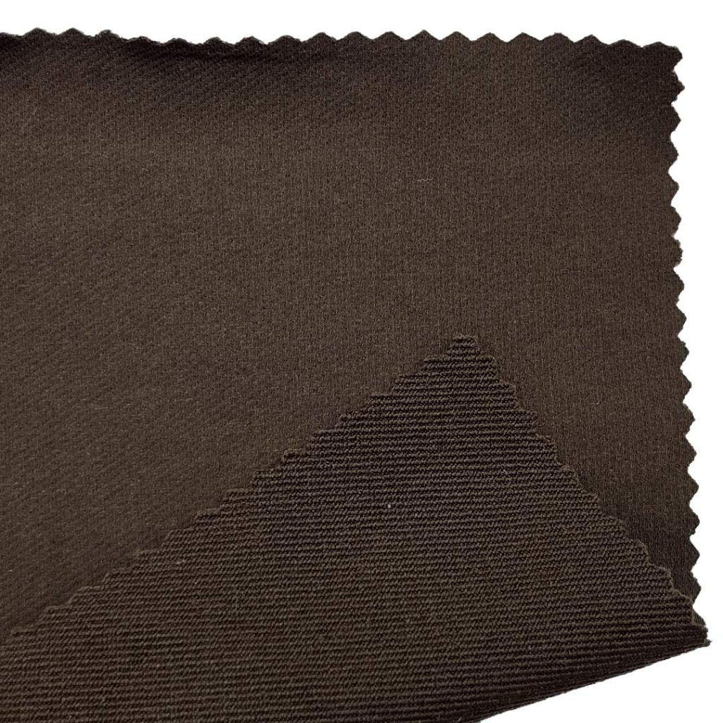 260gsm (9.2 oz) 88% Nylon 12% Spandex Waterproof Breathable 4 Way Stretch Fabric Pants Shorts XD2510#