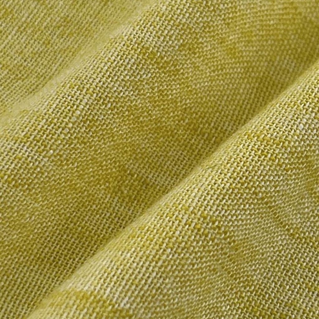 165gsm (5.8 oz) 100% Polyester Crepe Textured Translucent Fabric Dress Skirt YCSS02