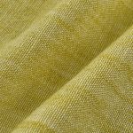 165gsm (5.8 oz) 100% Polyester Crepe Textured Translucent Fabric Dress Skirt YCSS02