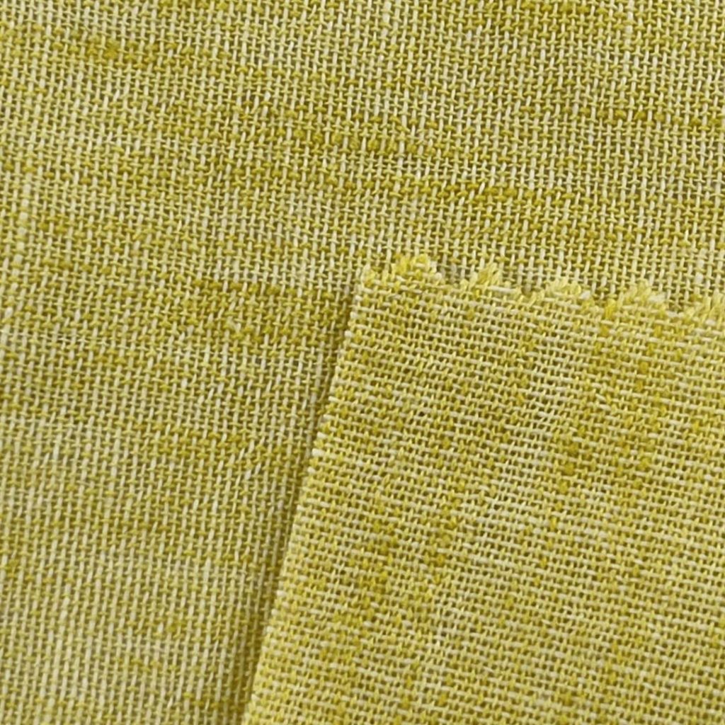 165gsm (5.8 oz) 100% Polyester Crepe Textured Translucent Fabric Dress Skirt YCSS02