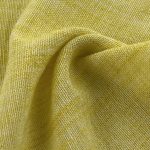 165gsm (5.8 oz) 100% Polyester Crepe Textured Translucent Fabric Dress Skirt YCSS02