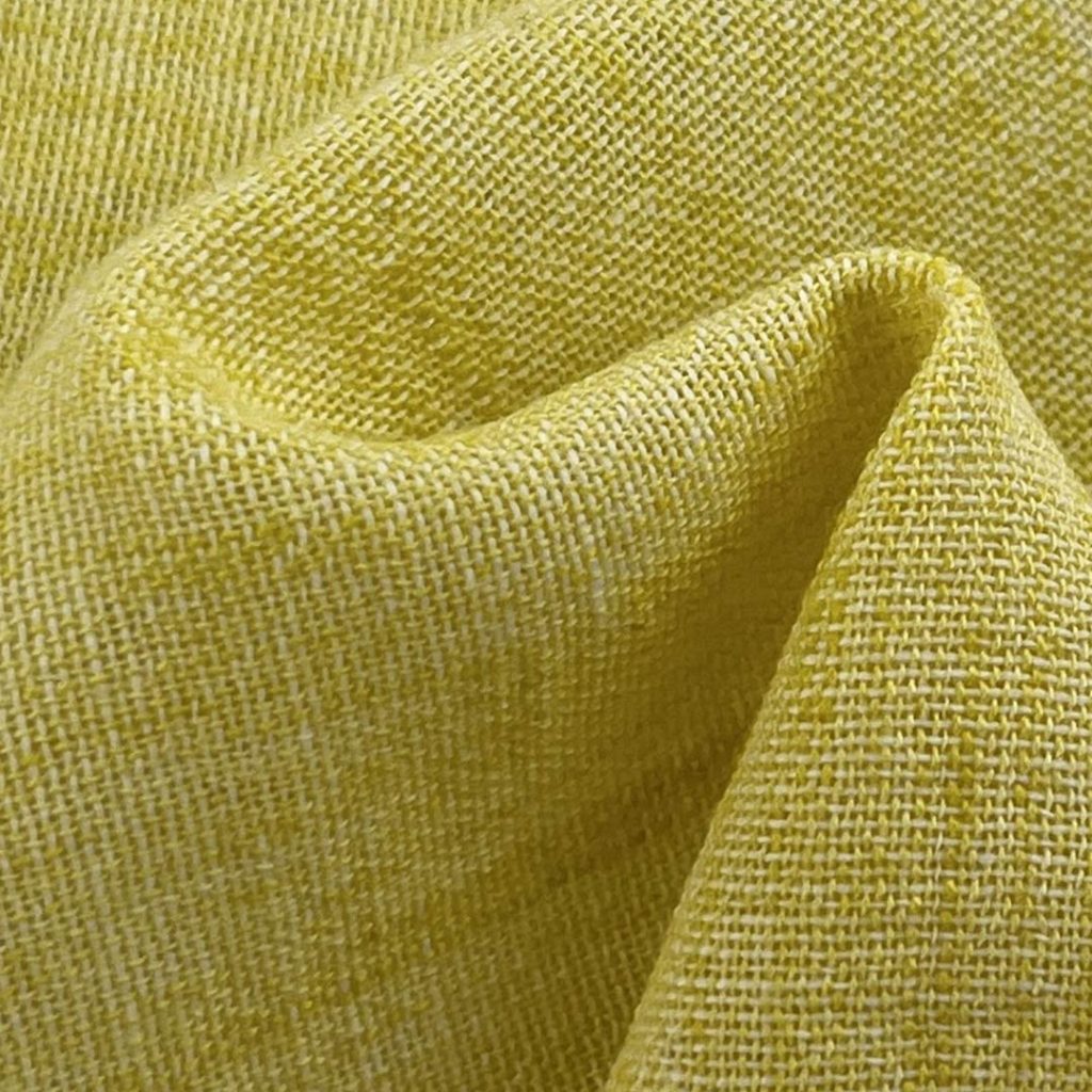 165gsm (5.8 oz) 100% Polyester Crepe Textured Translucent Fabric Dress Skirt YCSS02