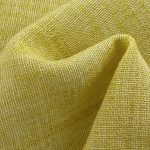 165gsm (5.8 oz) 100% Polyester Crepe Textured Translucent Fabric Dress Skirt YCSS02