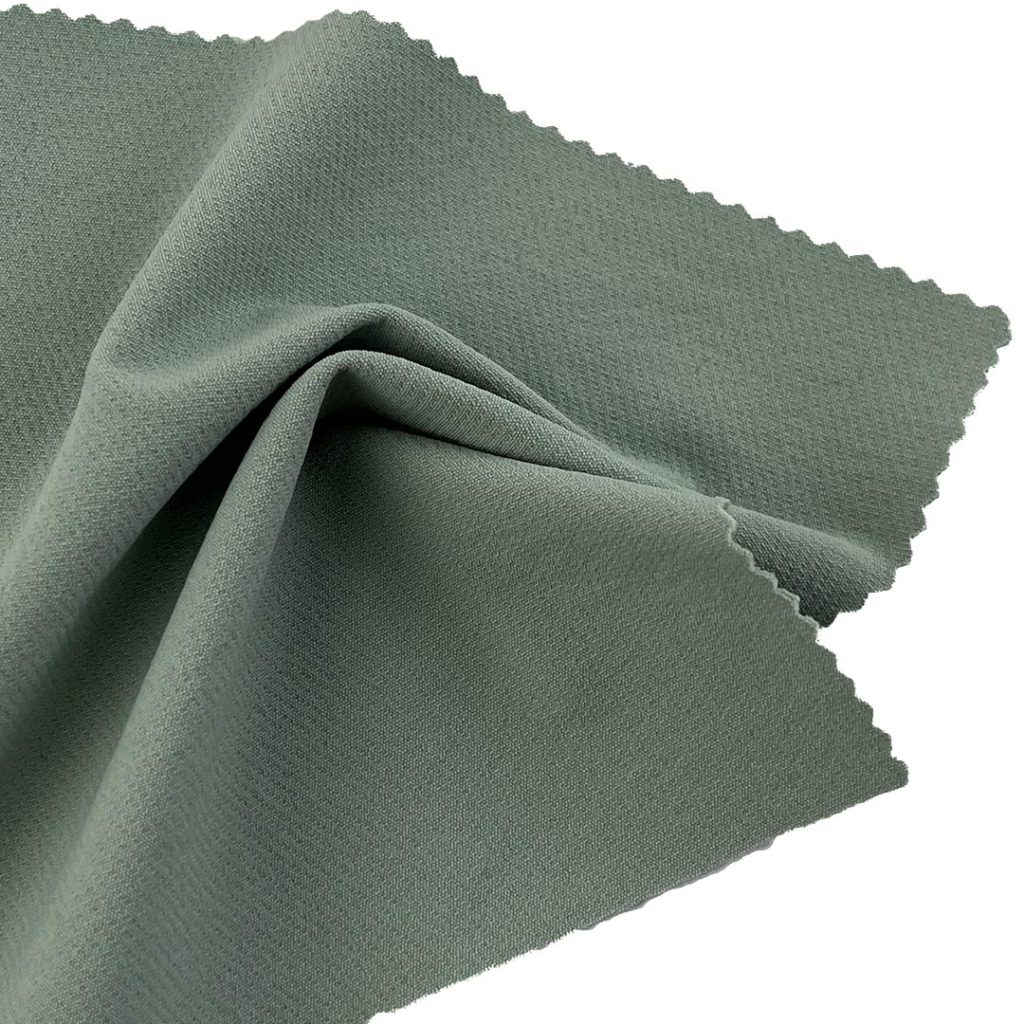 280gsm (9.9 oz) 90% Nylon 10% Spandex Waterproof Breathable Fabric Pants Shorts Beachwear