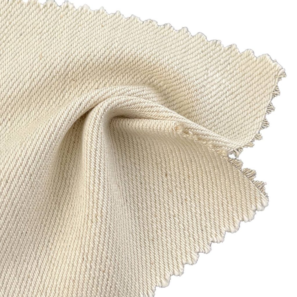360gsm (12.7 oz) 55% Linen 45% Cotton Burlap Textured Fabric Apron Table Runner YS-30-27
