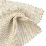 360gsm (12.7 oz) 55% Linen 45% Cotton Burlap Textured Fabric Apron Table Runner YS-30-27