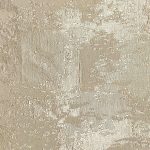 100% Viscose Brocade Ripstop Crisp Hand Feel Fabric Curtain Evening Dress 10929