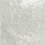 80% Viscose 20% Linen Brocade Ripstop Crisp Hand Feel Fabric Bridal Dress Bed Runner Table Runner 11501