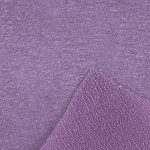 80gsm (2.8 oz) 100% Polyester Shimmer Iridescent Glossy Shiny Fabric Dress Pet Clothes 1167#