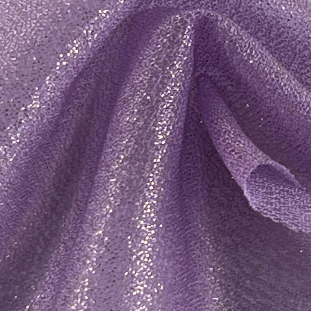 80gsm (2.8 oz) 100% Polyester Shimmer Iridescent Glossy Shiny Fabric Dress Pet Clothes 1167#