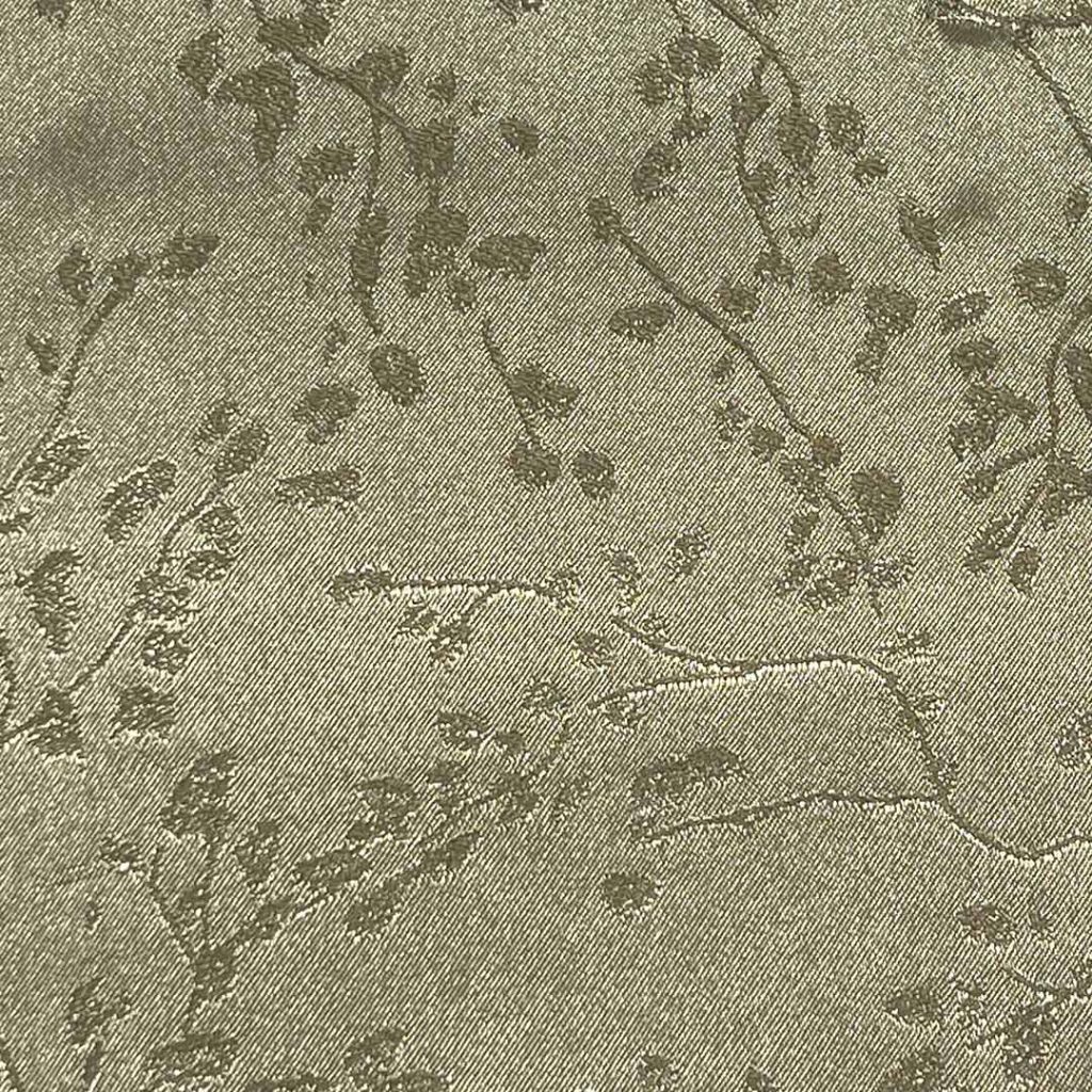 97% Polyester 3% Spandex Brocade Ripstop Crisp Hand Feel Fabric Bed Runner Bridal Dress Evening Dress 13111