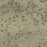 97% Polyester 3% Spandex Brocade Ripstop Crisp Hand Feel Fabric Bed Runner Bridal Dress Evening Dress 13111