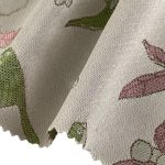 100% Polyester Brocade Ripstop Crisp Hand Feel Fabric Evening Gown Table Runner Curtain 139#