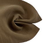 120gsm (4.2 oz) 90% Viscose 10% Polyester Waterproof Breathable Moisture Wicking Fabric Skirt Dress 18662