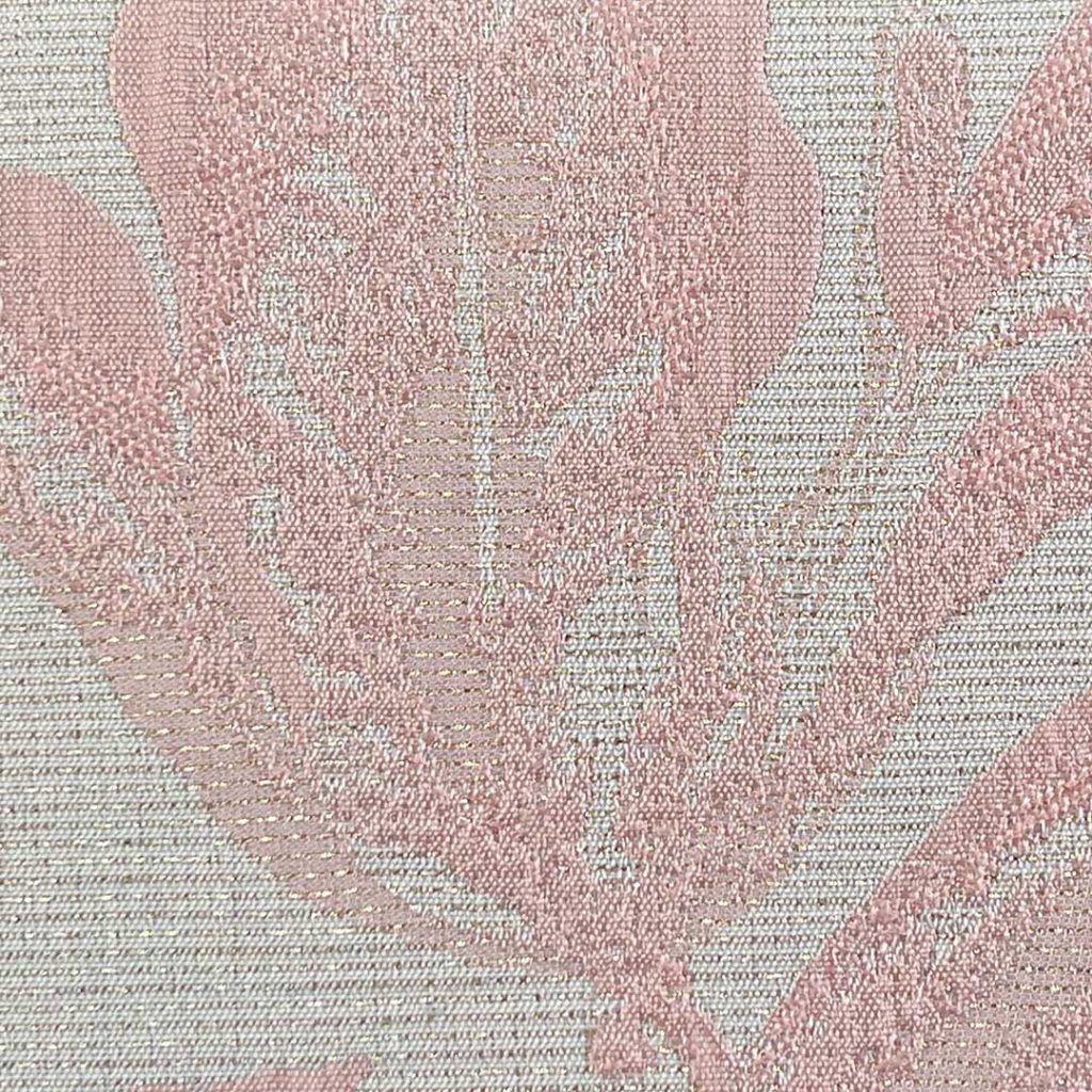 100% Polyester Brocade Crisp Hand Feel Ripstop Fabric Table Runner Evening Gown 20337