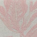 100% Polyester Brocade Crisp Hand Feel Ripstop Fabric Table Runner Evening Gown 20337