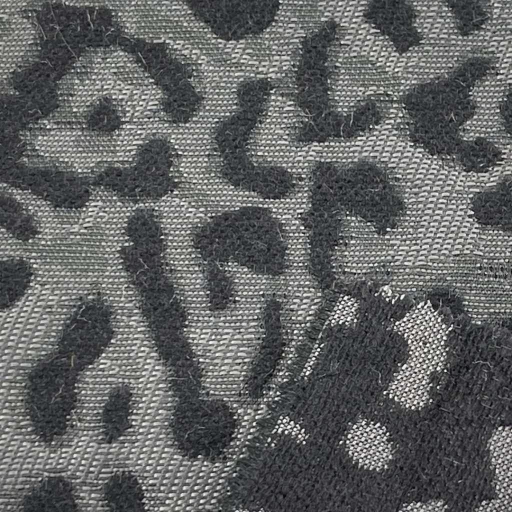 100% Polyester Brocade Ripstop Crisp Hand Feel Fabric Evening Dress Bridal Dress 20591