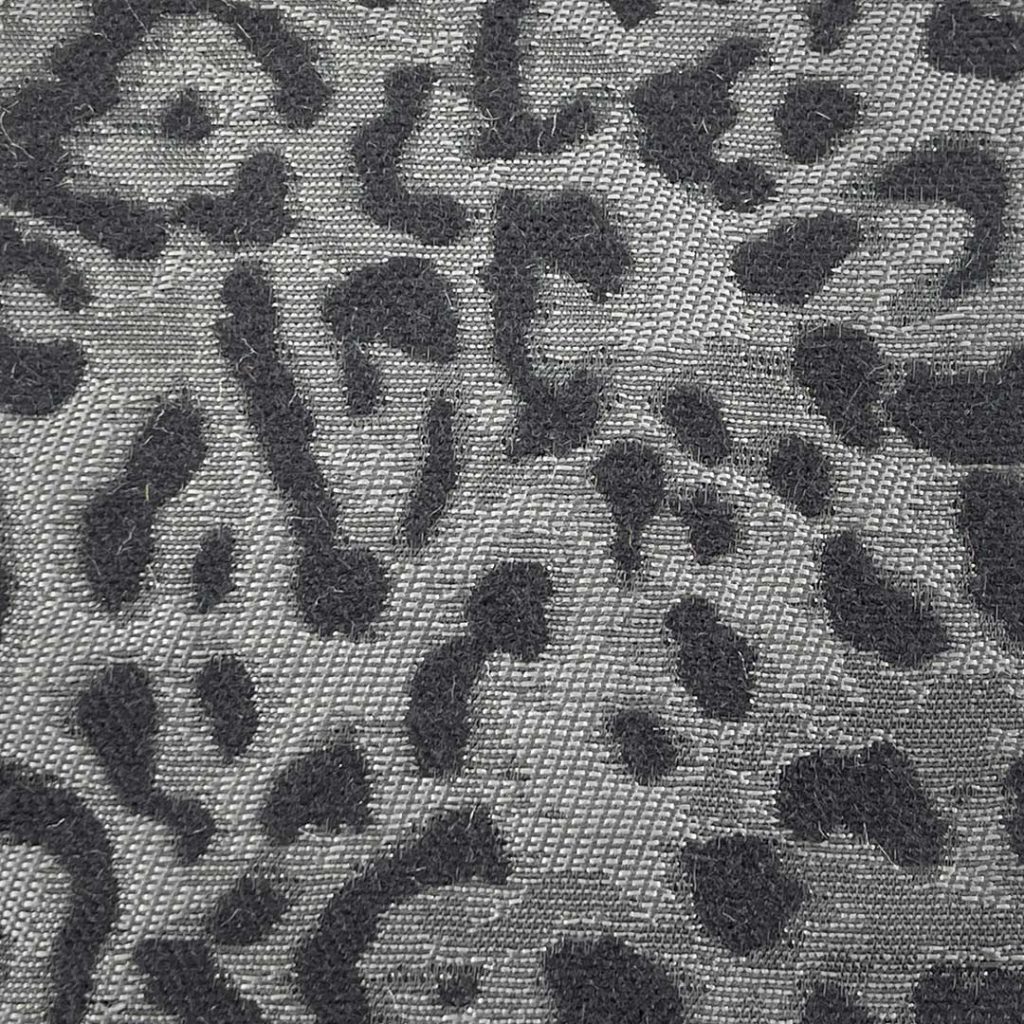 100% Polyester Brocade Ripstop Crisp Hand Feel Fabric Evening Dress Bridal Dress 20591