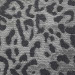 100% Polyester Brocade Ripstop Crisp Hand Feel Fabric Evening Dress Bridal Dress 20591