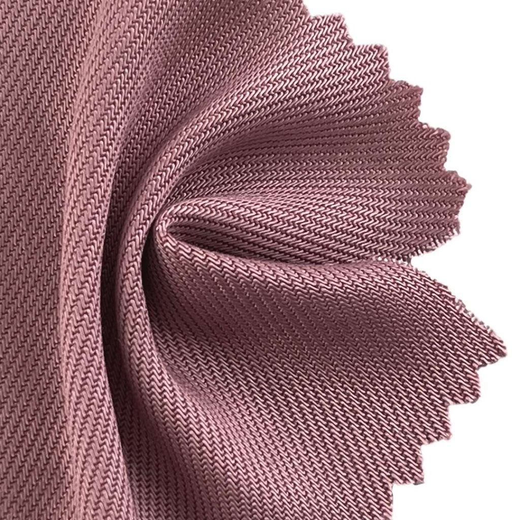 305gsm (9 oz) 100% Lyocell Chambray Crisp Ripstop Hand Feel Fabric Pants Jacket Streetwear 29221#