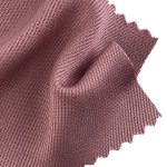 305gsm (9 oz) 100% Lyocell Chambray Crisp Ripstop Hand Feel Fabric Pants Jacket Streetwear 29221#