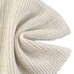 380gsm (13.4 oz) 95% Polyester 5% Spandex Chenille Soft Hand Feel Fabric Pants Zip Up Hoodie 3192