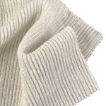 380gsm (13.4 oz) 95% Polyester 5% Spandex Chenille Soft Hand Feel Fabric Pants Zip Up Hoodie 3192