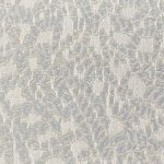 100% Polyester Brocade Ripstop Crisp Hand Feel Fabric Table Runner Curtain Bed Runner 4404#