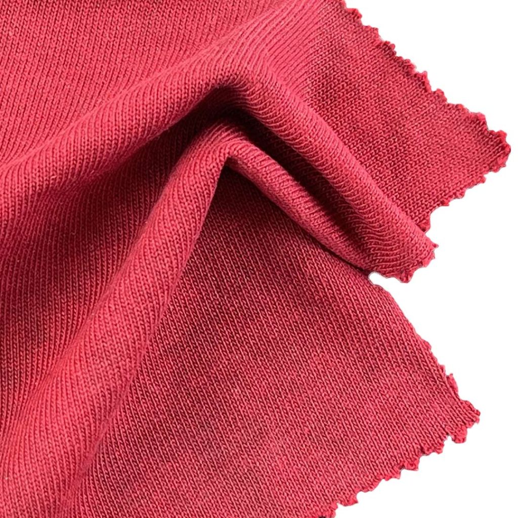 230gsm (8.1 oz) 90% Cotton 10% Polyester Single Jersey Acid Wash Streetwear T-shirt Long Sleeve Shirt 61Y-26276#