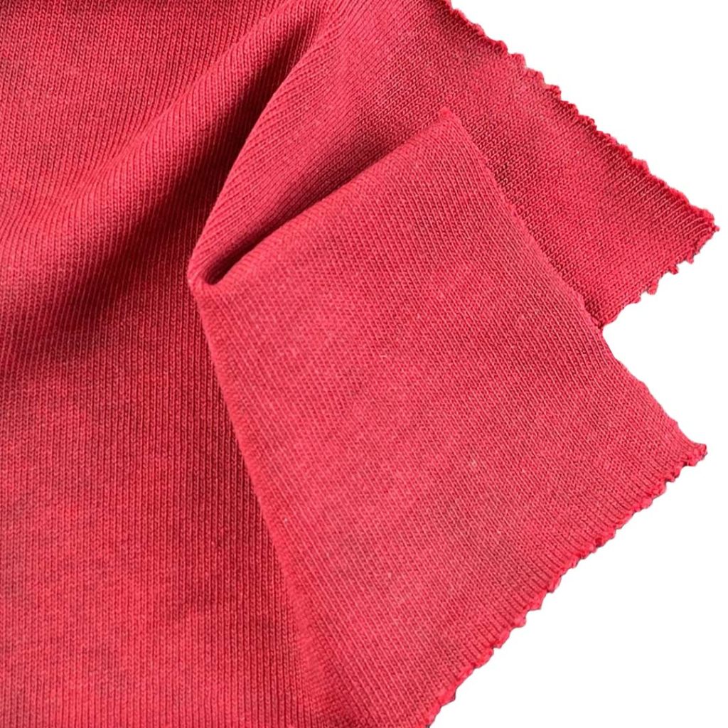 230gsm (8.1 oz) 90% Cotton 10% Polyester Single Jersey Acid Wash Streetwear T-shirt Long Sleeve Shirt 61Y-26276#