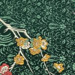 100% Polyester Brocade Ripstop Crisp Hand Feel Fabric Wedding Dress Curtain 67016