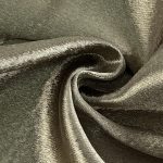 100% Polyester Satin Glossy Soft Hand Feel Fabric Blouse Costume Skirt 810A7211#