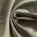 100% Polyester Satin Glossy Soft Hand Feel Fabric Blouse Costume Skirt 810A7211#