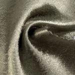 100% Polyester Satin Glossy Soft Hand Feel Fabric Blouse Costume Skirt 810A7211#