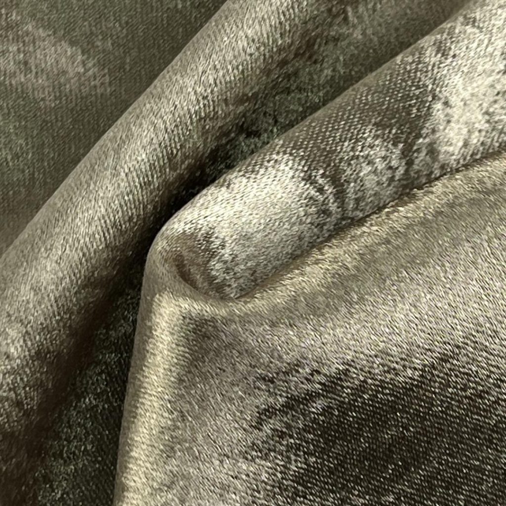 100% Polyester Satin Glossy Soft Hand Feel Fabric Blouse Costume Skirt 810A7211#