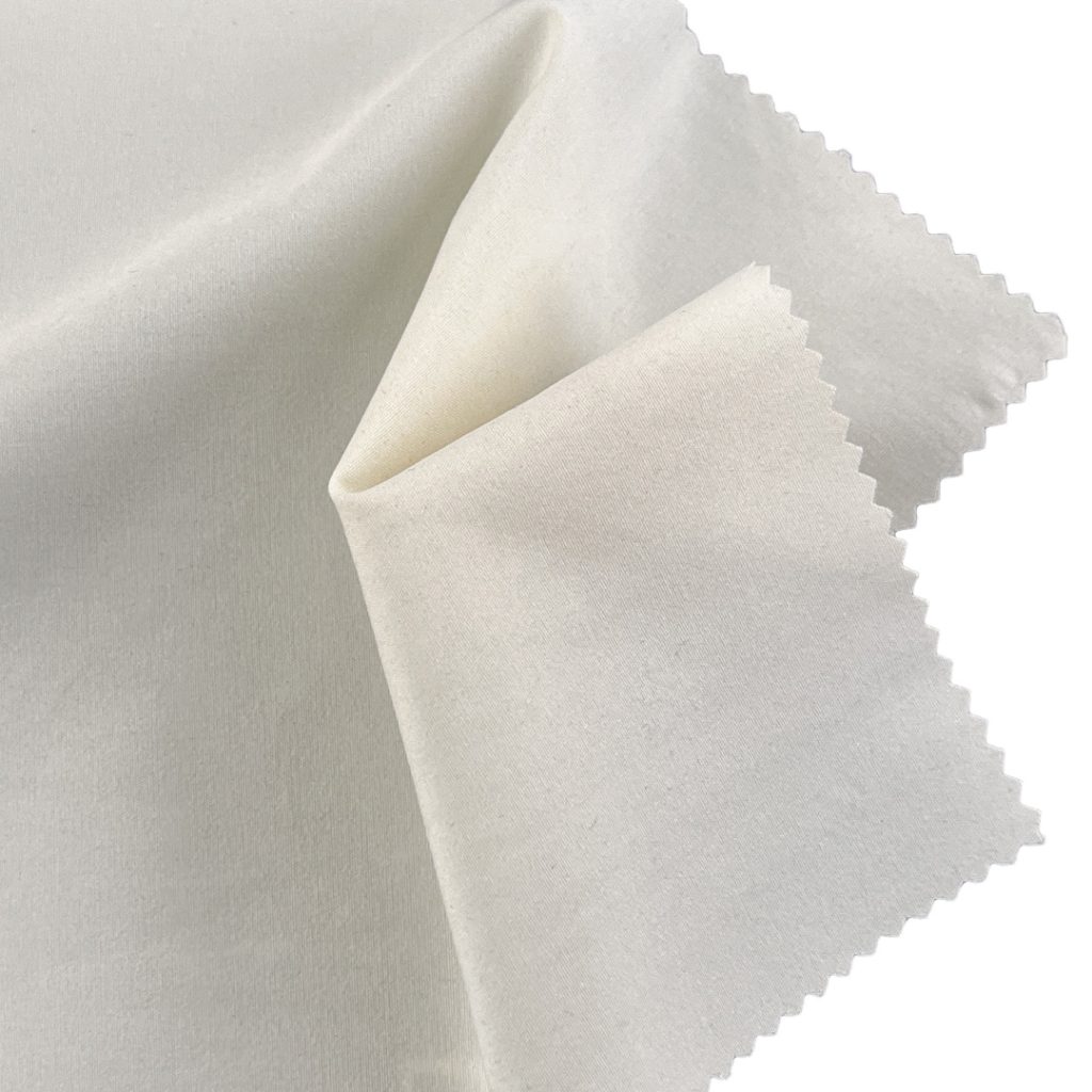 100gsm (3.5 oz) 100% Polyester Chiffon Cool Soft Smooth Hand Feel Fabric Dress Skirt 8808#
