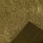 100% Polyester Shimmer Iridescent Shiny Glossy Fabric Evening Gown Dress Pet Clothing 8850-1