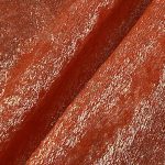 120gsm (4.2 oz) 100% Polyester Shimmer Iridescent Glossy Shiny Fabric Dress Pet Clothes 8850-2