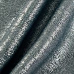 120gsm (4.2 oz) 100% Polyester Shimmer Iridescent Glossy Shiny Fabric Evening Dress Pet Clothes 8850-3