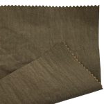 120gsm (4.2 oz) 68% Cotton 32% Polyamide Chiffon Cool Soft Smooth Hand Feel Fabric Skirt Dress 9003-B